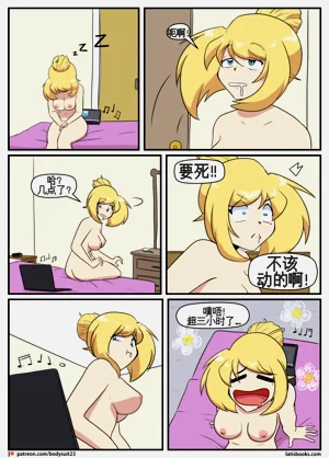 第226页图