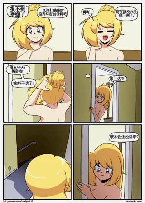 第227页图
