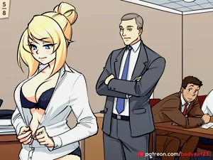第244页图