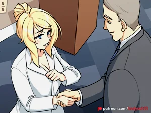 第247页图