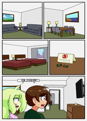 第4页图