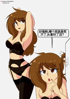 第59页图