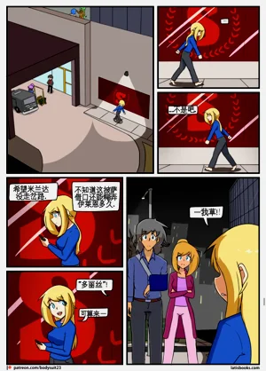 第85页图