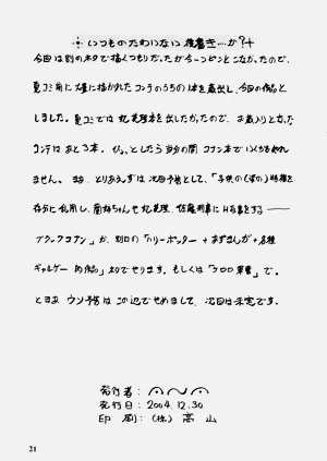 第20頁圖