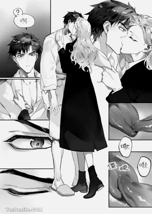 第26頁圖