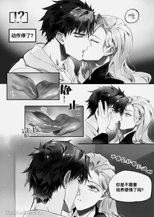第27頁圖