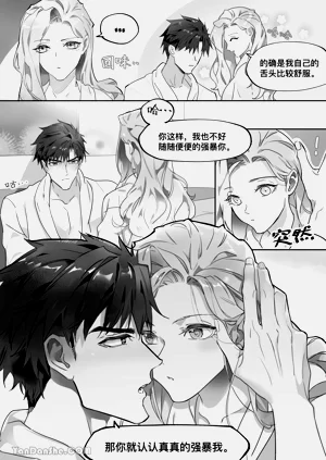 第37頁圖