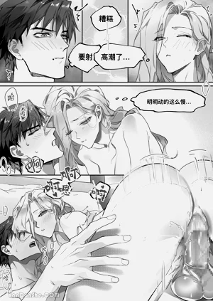 第58頁圖