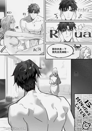 第86頁圖