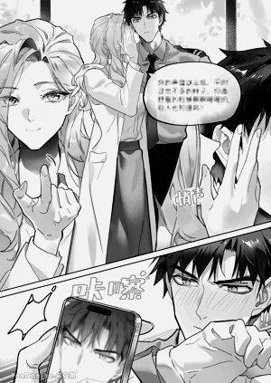 第10页图