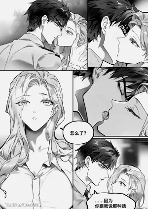 第14页图