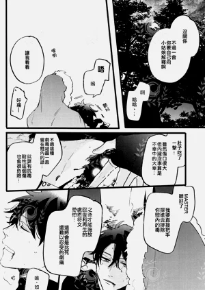 第13頁圖