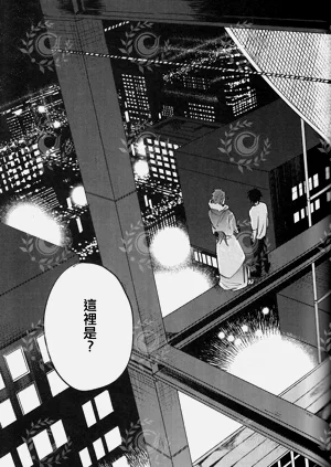 第14頁圖