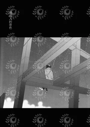 第42頁圖