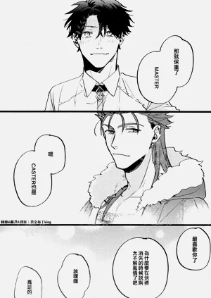 第47頁圖