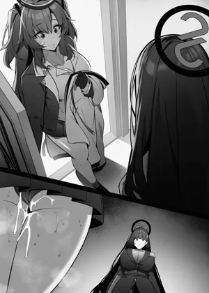 第48頁圖