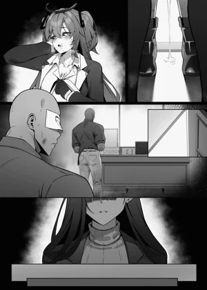 第49頁圖