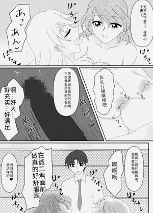 第128页图