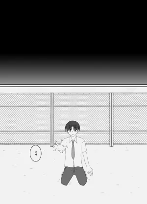 第182页图