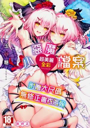 第1页图