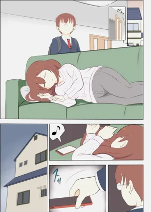 第32頁圖