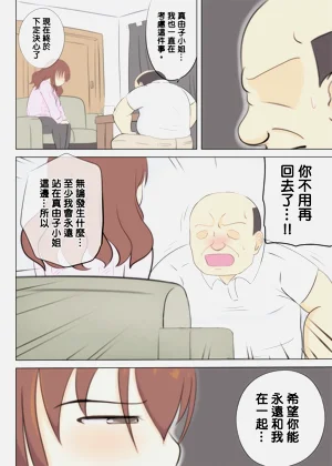 第42頁圖