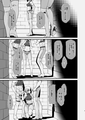 第108頁圖