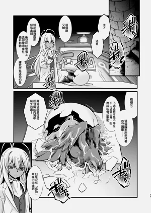 第138頁圖