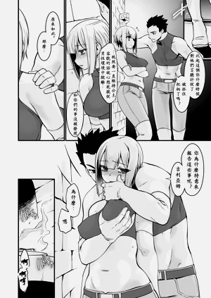 第63頁圖