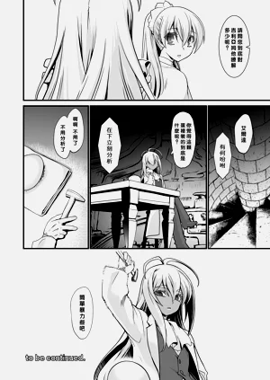 第99頁圖