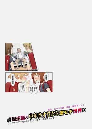 第2頁圖