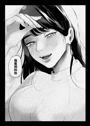第51頁圖