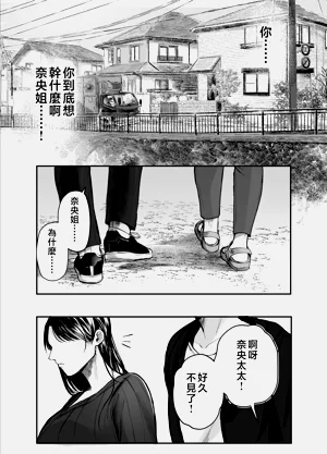 第93頁圖