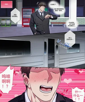 第42页图