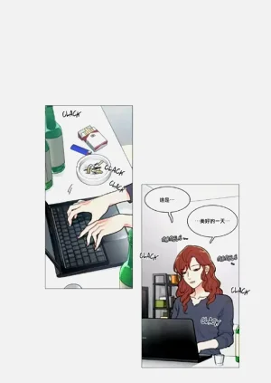 第105頁圖