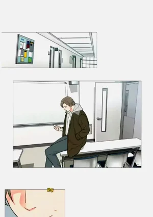 第106頁圖