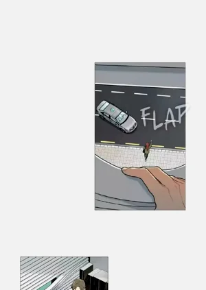 第111頁圖