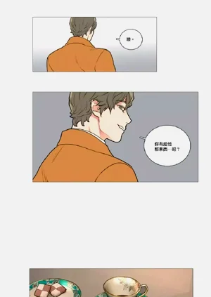 第112頁圖