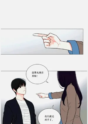 第123頁圖