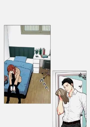 第127頁圖