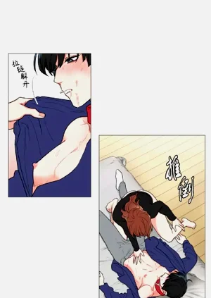 第129頁圖