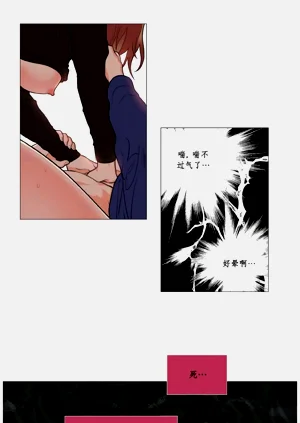 第132頁圖