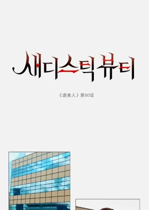 第135頁圖