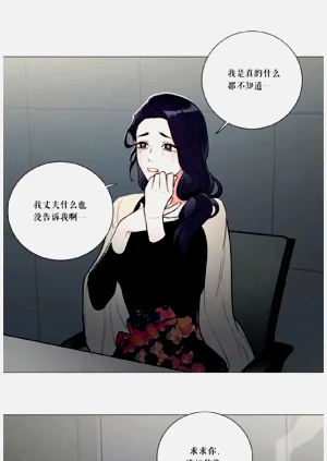 第139頁圖