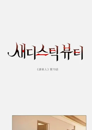 第155頁圖