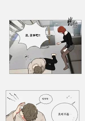 第164頁圖
