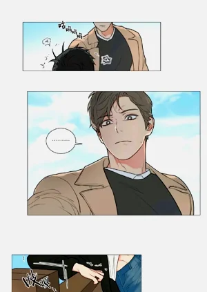 第167頁圖