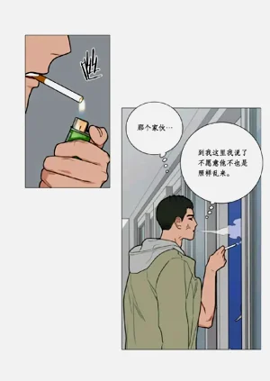 第169頁圖