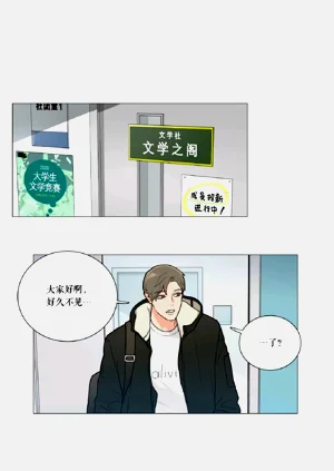 第176頁圖