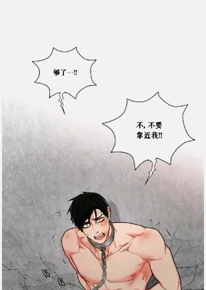 第179頁圖